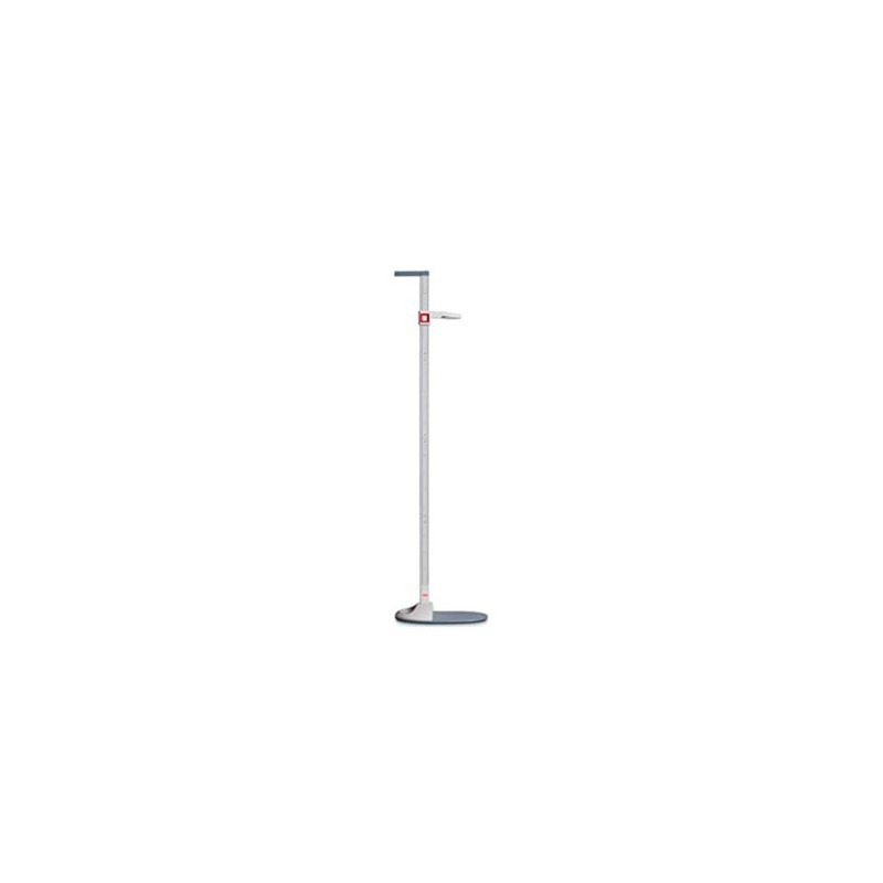 Estadímetro Portátil Desmontable seca 217 (seca)