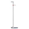 Estadímetro Portátil Desmontable seca 217 (seca)