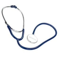 Estetoscopio campana sencilla ST71 (Microlife)