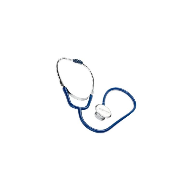 Estetoscopio de campana doble ST72 (Microlife)