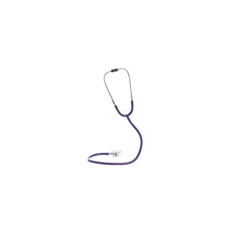 Estetoscopio Duplex Cod. 600 (HomeCare)