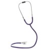 Estetoscopio Duplex Cod. 600 (HomeCare)