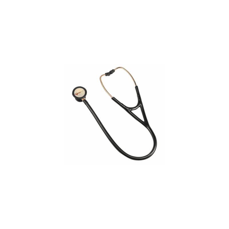 Estetoscopio Golden VC747GPF (VitalCare)