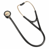 Estetoscopio Golden VC747GPF (VitalCare)