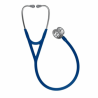 Estetoscopio Littmann Cardiology IV Azul Marino (3M)