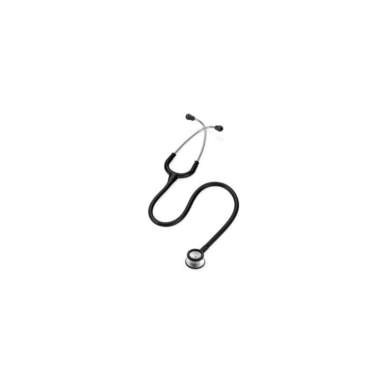 Estetoscopio Littmann Classic II Pediátrico  (3M)