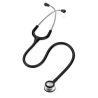 Estetoscopio Littmann Classic II Pediátrico  (3M)