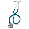 Estetoscopio Littmann Classic III Azul Caribe (3M)