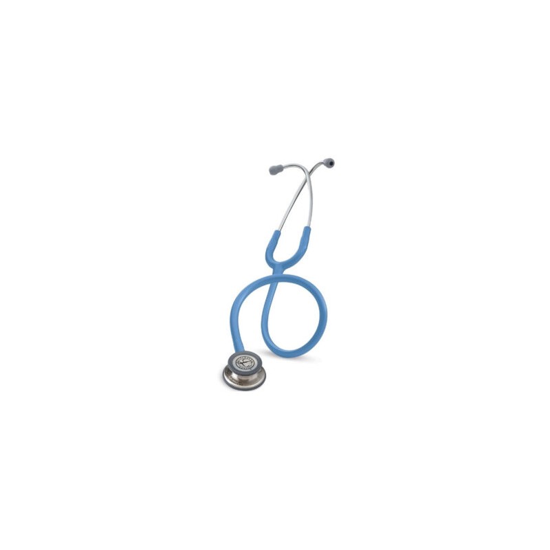 Estetoscopio Littmann Classic III Azul Cielo (3M)