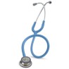 Estetoscopio Littmann Classic III Azul Cielo (3M)