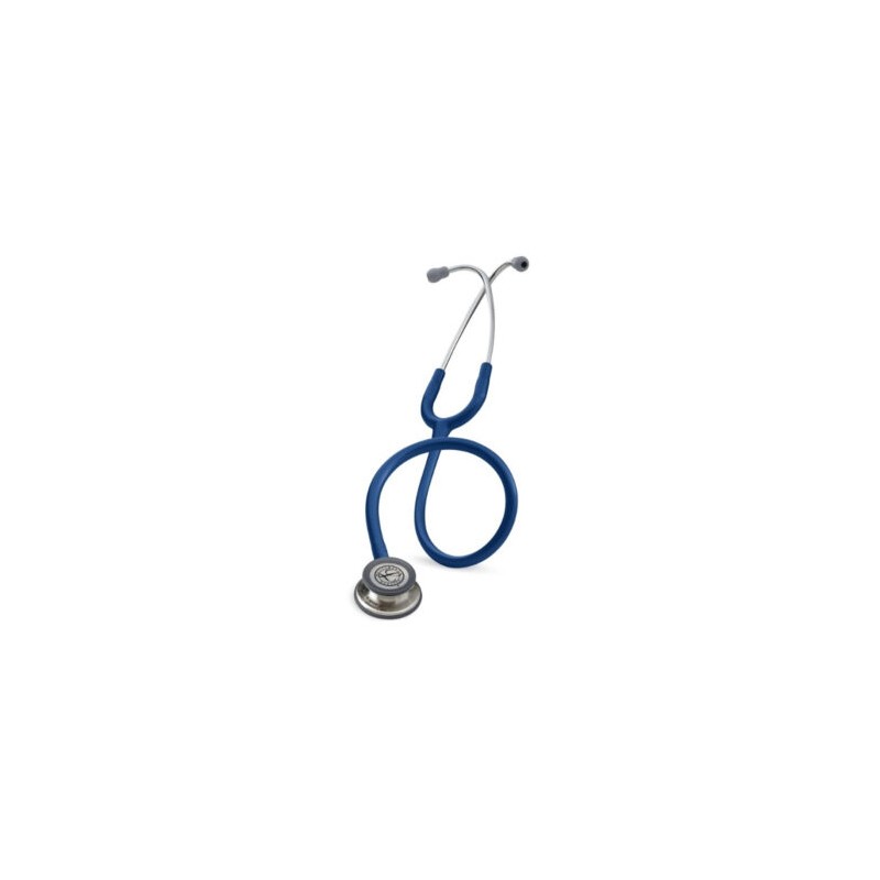 Estetoscopio Littmann Classic III Azul Marino (3M)