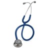 Estetoscopio Littmann Classic III Azul Marino (3M)