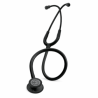 Estetoscopio Littmann Classic III Black Edition (3M)