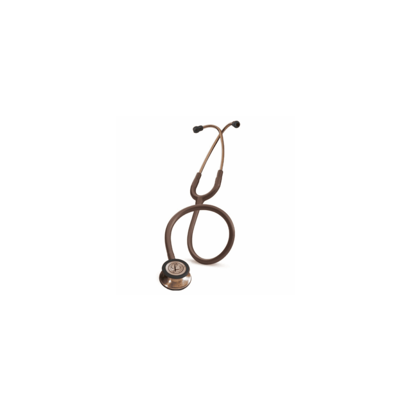 Estetoscopio Littmann Classic III Chocolate Copper Edition (3M)