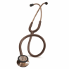 Estetoscopio Littmann Classic III Chocolate Copper Edition (3M)
