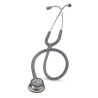 Estetoscopio Littmann Classic III Gris (3M)