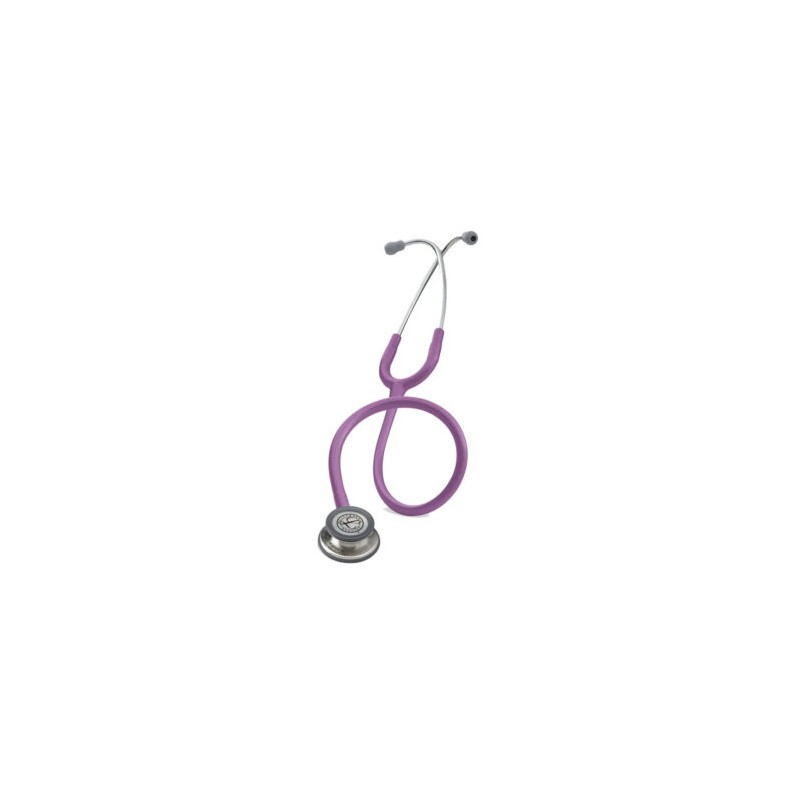 Estetoscopio Littmann Classic III Lavanda (3M)