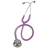 Estetoscopio Littmann Classic III Lavanda (3M)