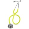 Estetoscopio Littmann Classic III Lima Limón (3M)