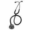 Estetoscopio Littmann Classic III Negro Smoke Edition (3M)