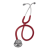 Estetoscopio Littmann Classic III Vino (3M)