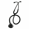 Estetoscopio Littmann Master Classic Black Edition (3M)