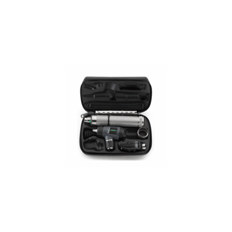 Estuche de Diagnóstico WA97200-MC (Welch Allyn)