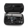 Estuche de Diagnóstico WA97200-MC (Welch Allyn)
