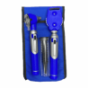 Estuche de Oftalmoscopio/Otoscopio (MedStar)