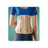Faja Sacro Lumbar 2068 (HomeCare)