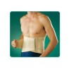 Faja Sacro-Lumbar Masculina 2064 (HomeCare)