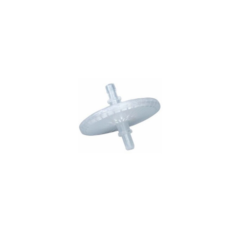 Filtro para aspirador HOSPIVAC 350 y ASKIR 36BR (Askir)