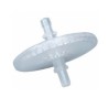 Filtro para aspirador HOSPIVAC 350 y ASKIR 36BR (Askir)