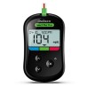 Glucómetro One touch Select Plus Flex (One Touch)