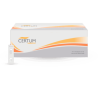 Gonorrea Ag, C/20,  IGO-502 (Certum)