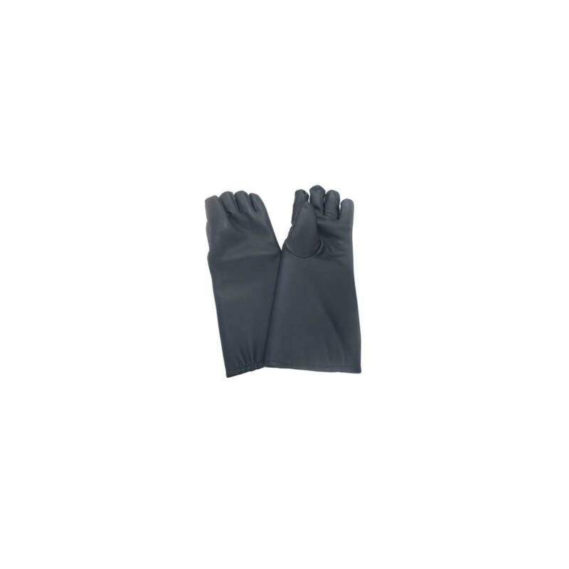 Guante para Protección de RX (Shielding)