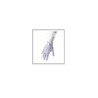 Guante para terapia K-Glove (HomeCare)
