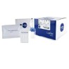Helicobacter pylori (CerTest)