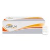 Influenza A / B + PIV – IgM – 3 en 1- (Certum)