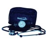 Kit Baumanometro con Estetoscopio Dúplex (HomeCare)