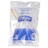 Kit para toma de muestra de Papanicolaou, Edigar (Bioginemed)
