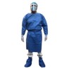 Kit Protector COVID-19 (Desechables)