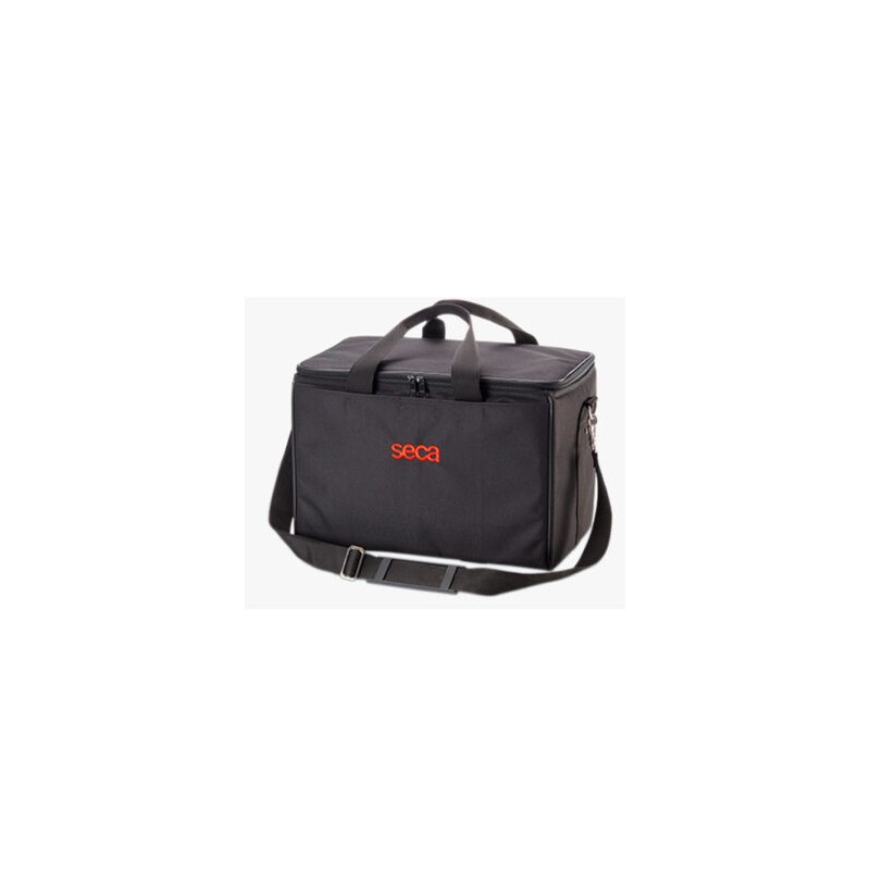 Maleta de Transporte seca 432 para seca MBCA 525 (seca)