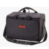 Maleta de Transporte seca 432 para seca MBCA 525 (seca)