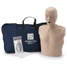 Maniquí Prestan Adulto con Monitor Individual  PP-AM-100M-MS (Prestan)