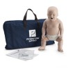Maniquí PRESTAN Bebé con monitor PP-IM-100M-MS (Prestan)