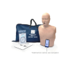 Maniquí Prestan Profesional Adulto Serie 2000 1 pza PP-AM-2000M-1MS (Prestan)