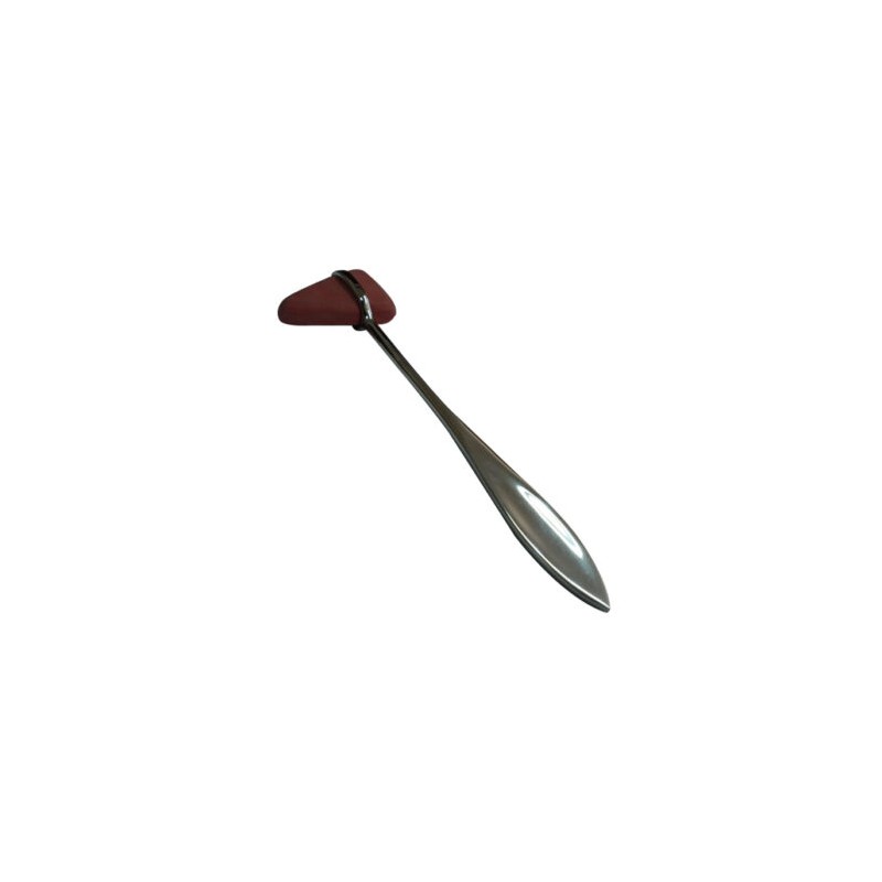 Martillo de Reflejos Taylor (HomeCare)