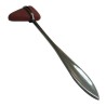 Martillo de Reflejos Taylor (HomeCare)