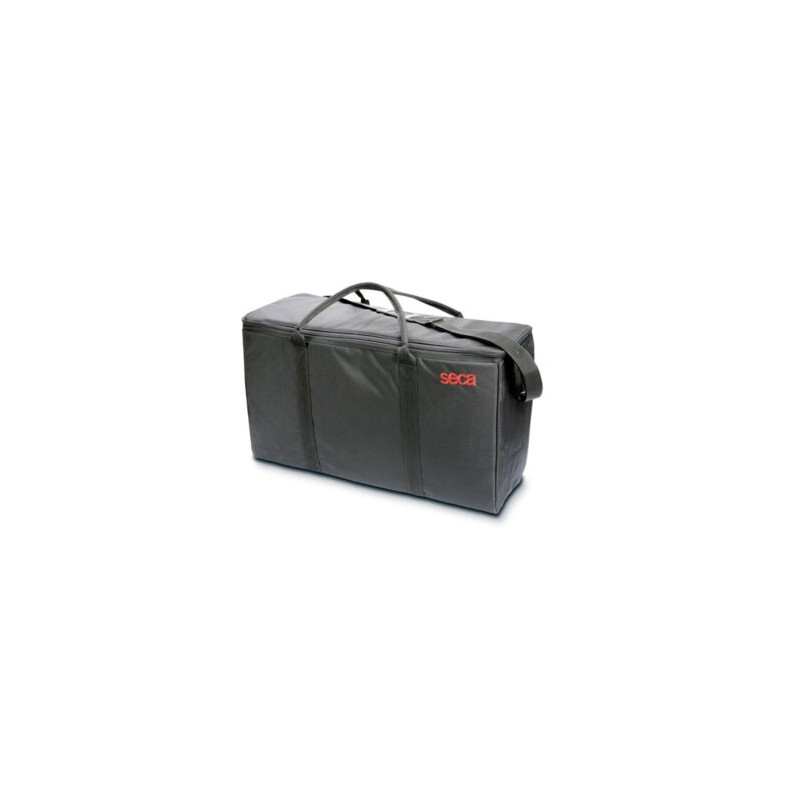 Maleta de Transporte seca 414 (seca)